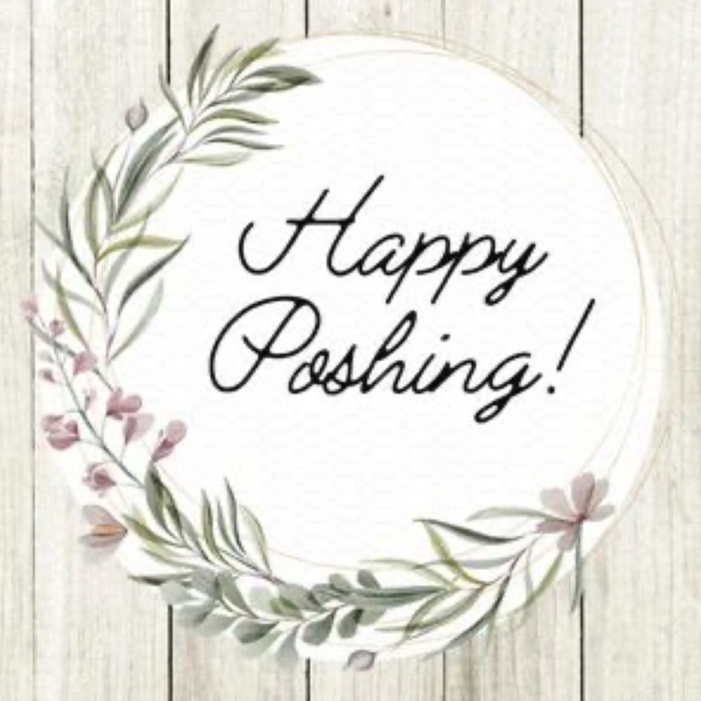Thank you for looking at my listings!